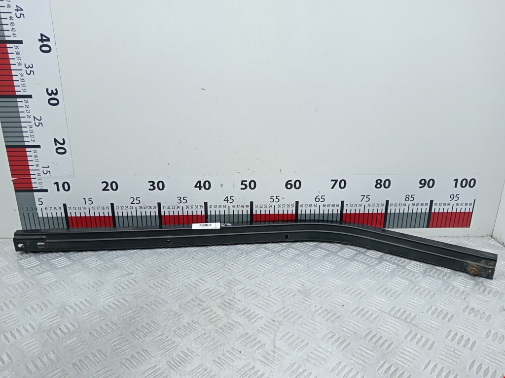 Направляющая сдвижной двери Peugeot 807 (2002-2010)