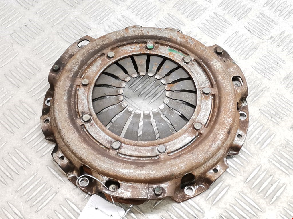 Маховик (демпфер сцепления) OPEL Meriva A 2003-2010