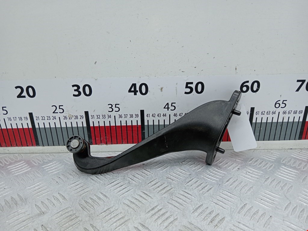 Ролик двери сдвижной (левый/правый средний верхний/нижний) CITROEN Berlingo 2008-н.в.