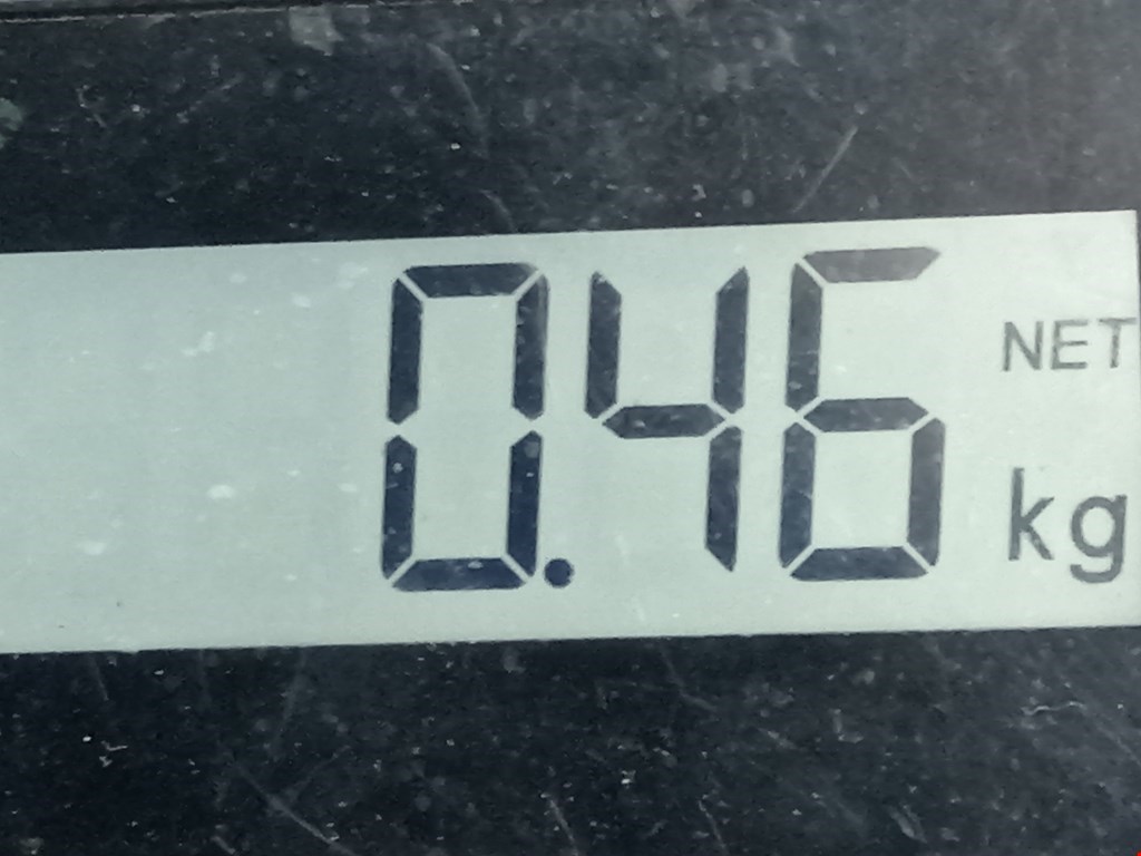 Ролик двери сдвижной (левый/правый средний верхний/нижний) CITROEN Berlingo 2008-н.в.