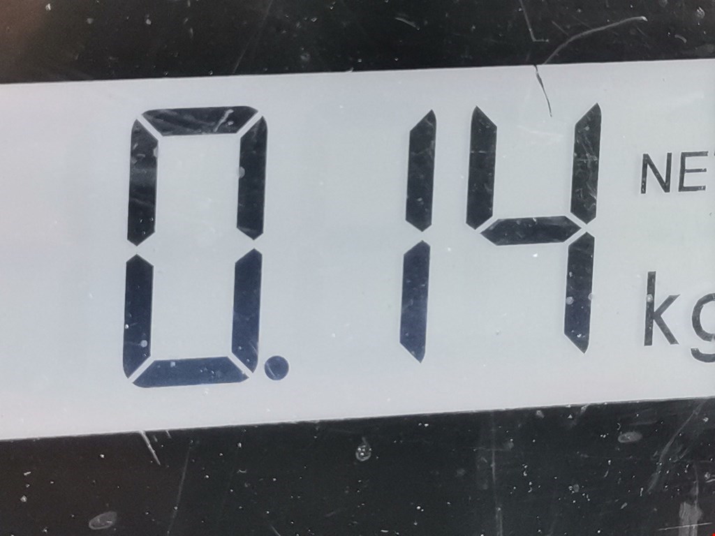 Локер (подкрылок) задний правый NISSAN Qashqai J10 2006-2013