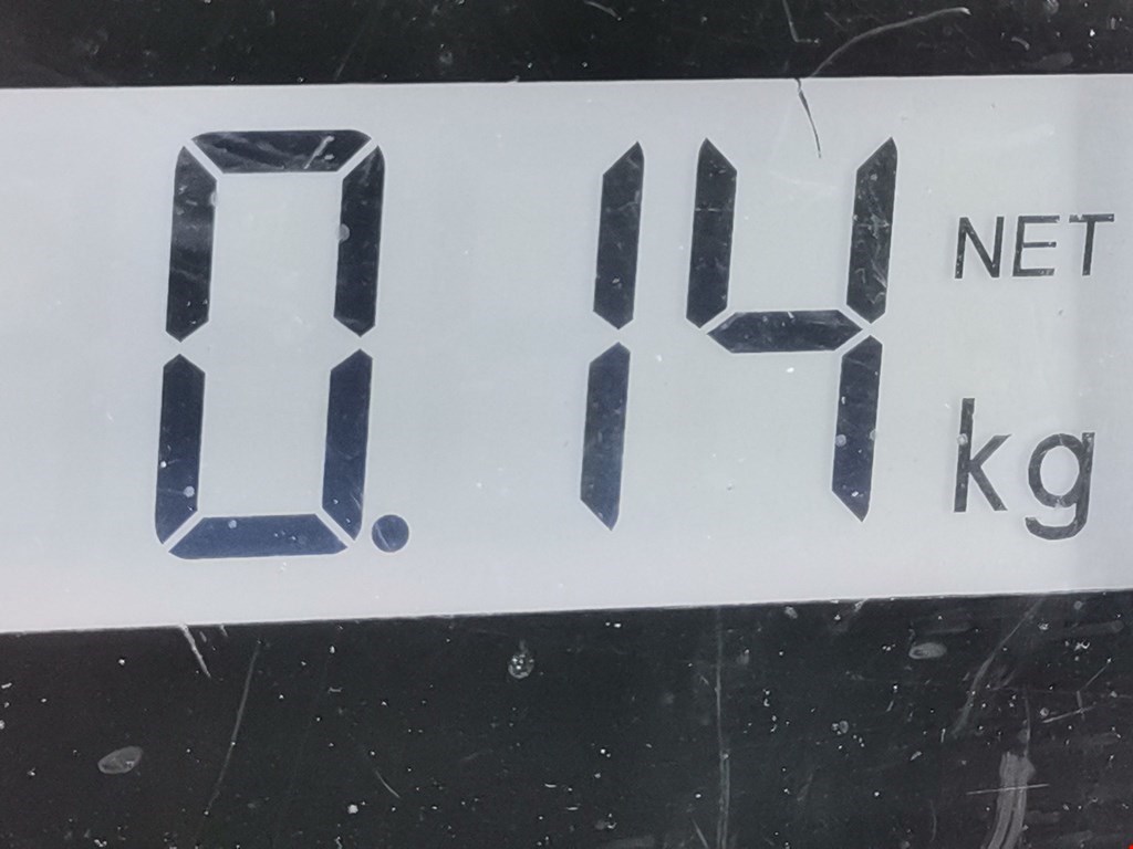 Локер (подкрылок) задний левый NISSAN Qashqai J10 2006-2013