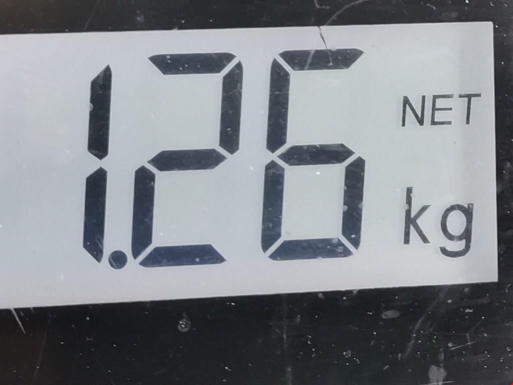 Моторчик (мотор) отопителя салона RENAULT Master 2010-н.в.