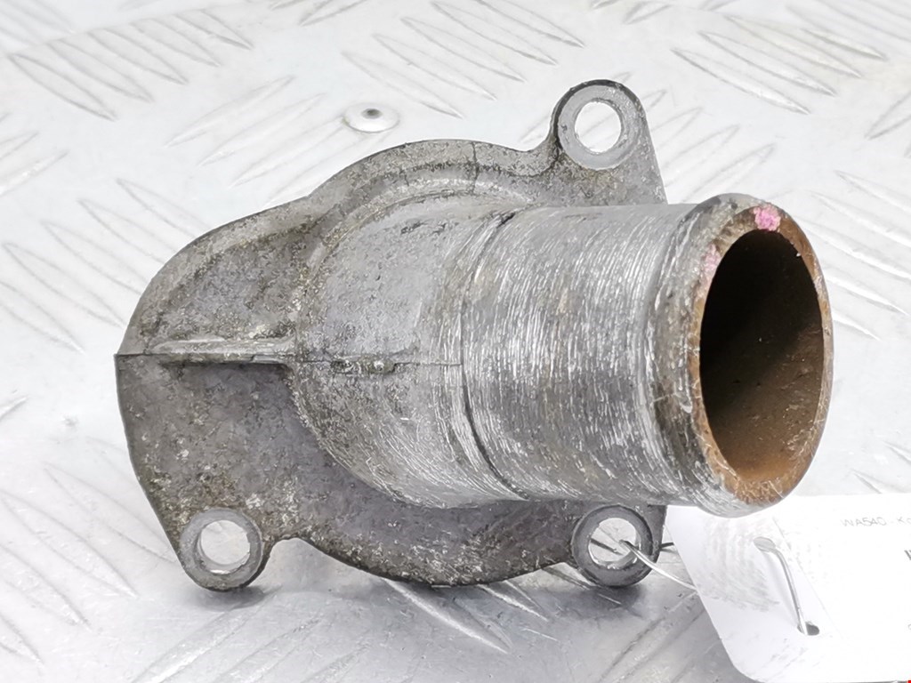 Корпус термостата OPEL Astra H/Family 2004-2015