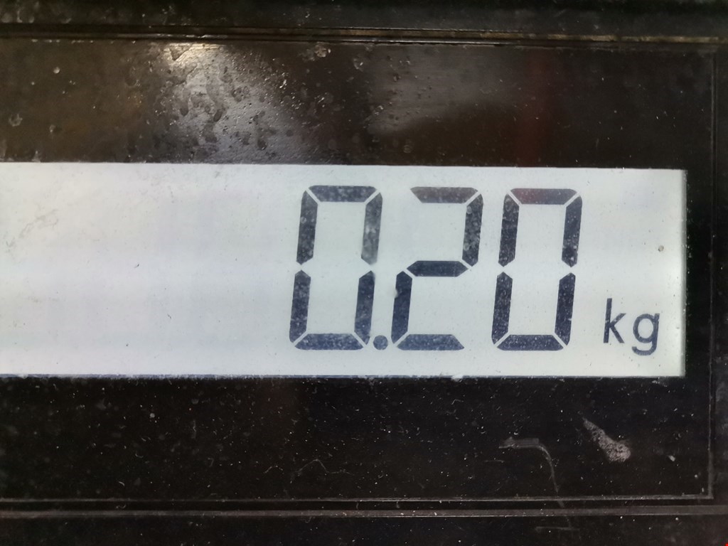 Корпус термостата OPEL Astra H/Family 2004-2015