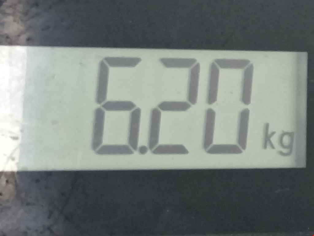 Стартер RENAULT Twingo 2007-2014