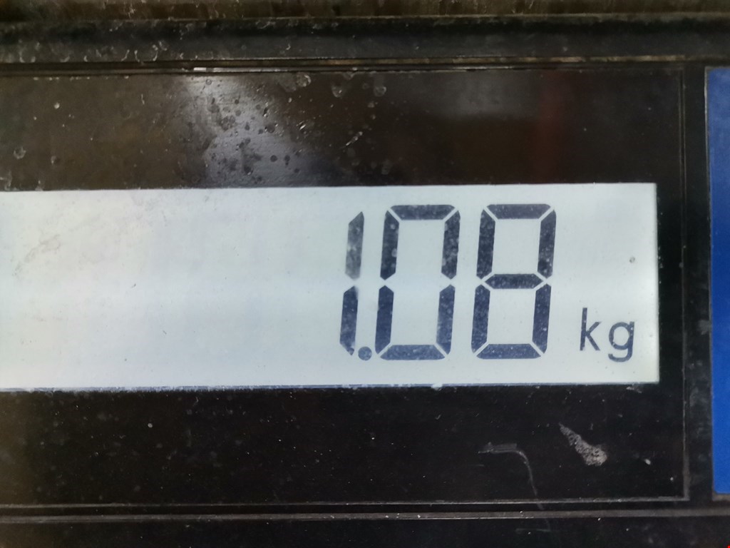 Шестерня коленвала (шкив) OPEL Corsa D 2006-2014