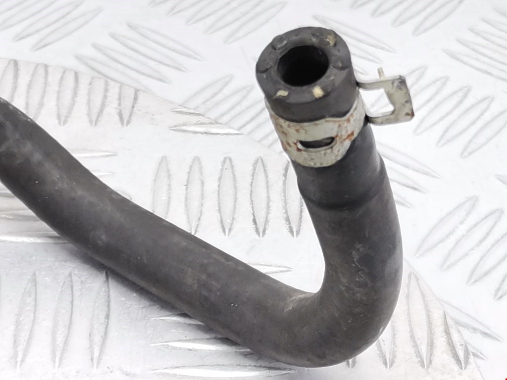 Трубка картерных газов OPEL Astra H/Family 2004-2015