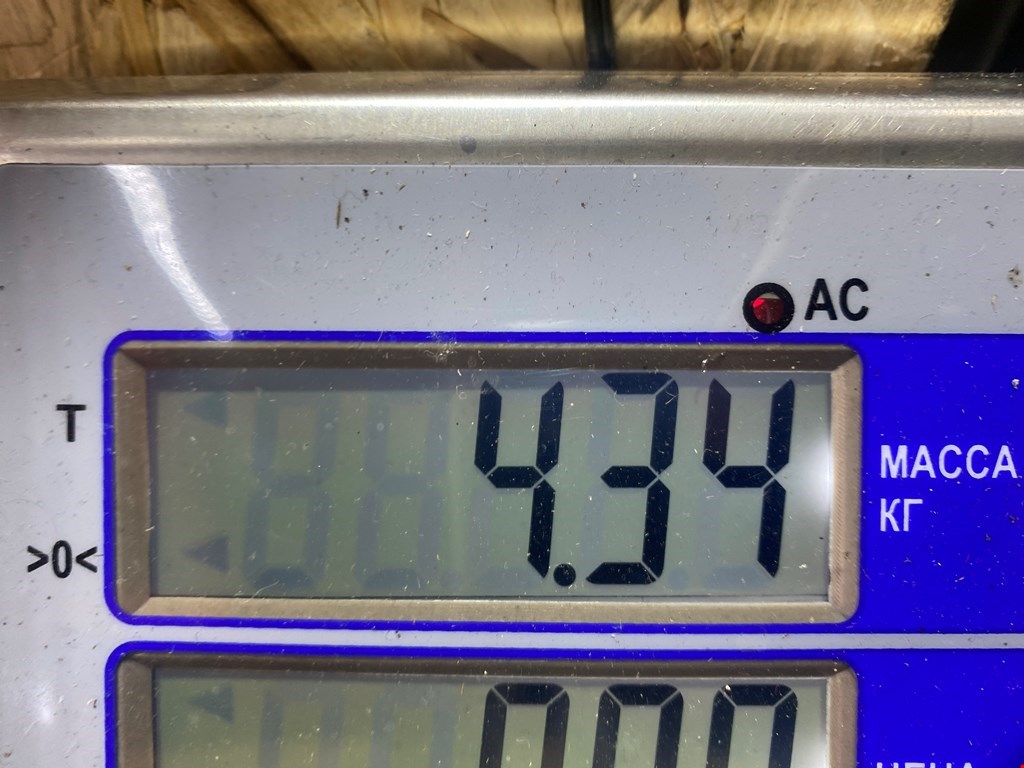 Стеклоподъемник передний правый FORD Focus II 2005-2011