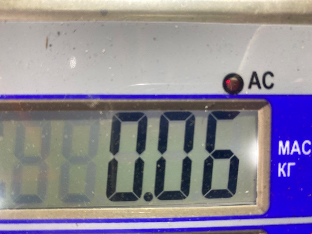 Датчик детонации VOLKSWAGEN Golf IV 1997-2003