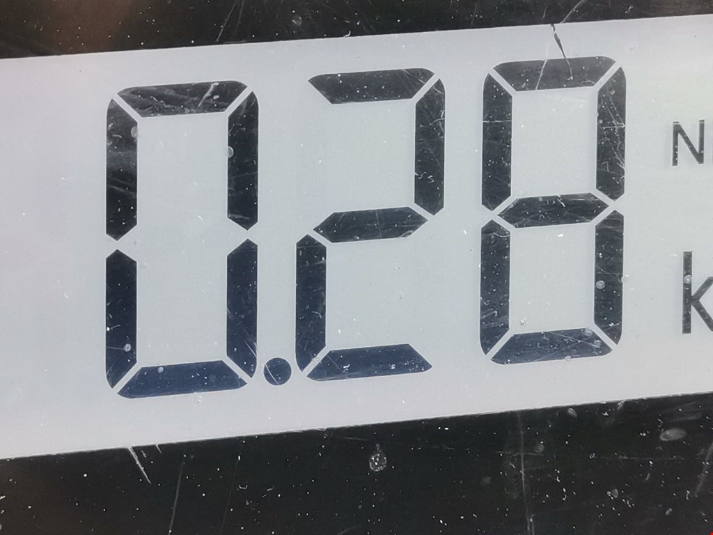 Блок управления AIR BAG NISSAN Primera P11 1996-2002