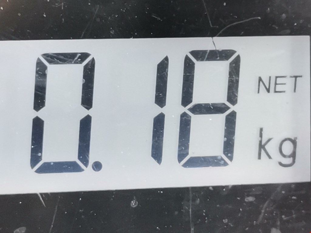 Трубка нагнетателя AUDI A3 8P 2003-2013