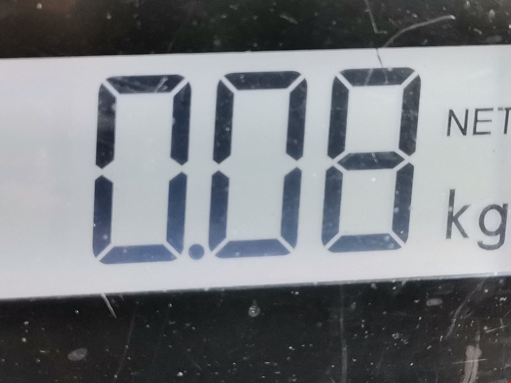 Трубка топливная AUDI A3 8P 2003-2013