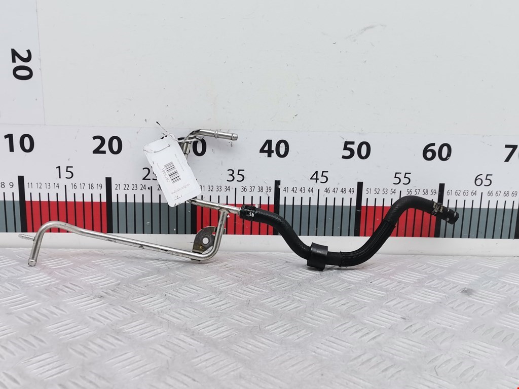 Трубка топливная AUDI A3 8P 2003-2013