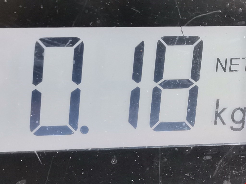 Трубка топливная AUDI A3 8P 2003-2013