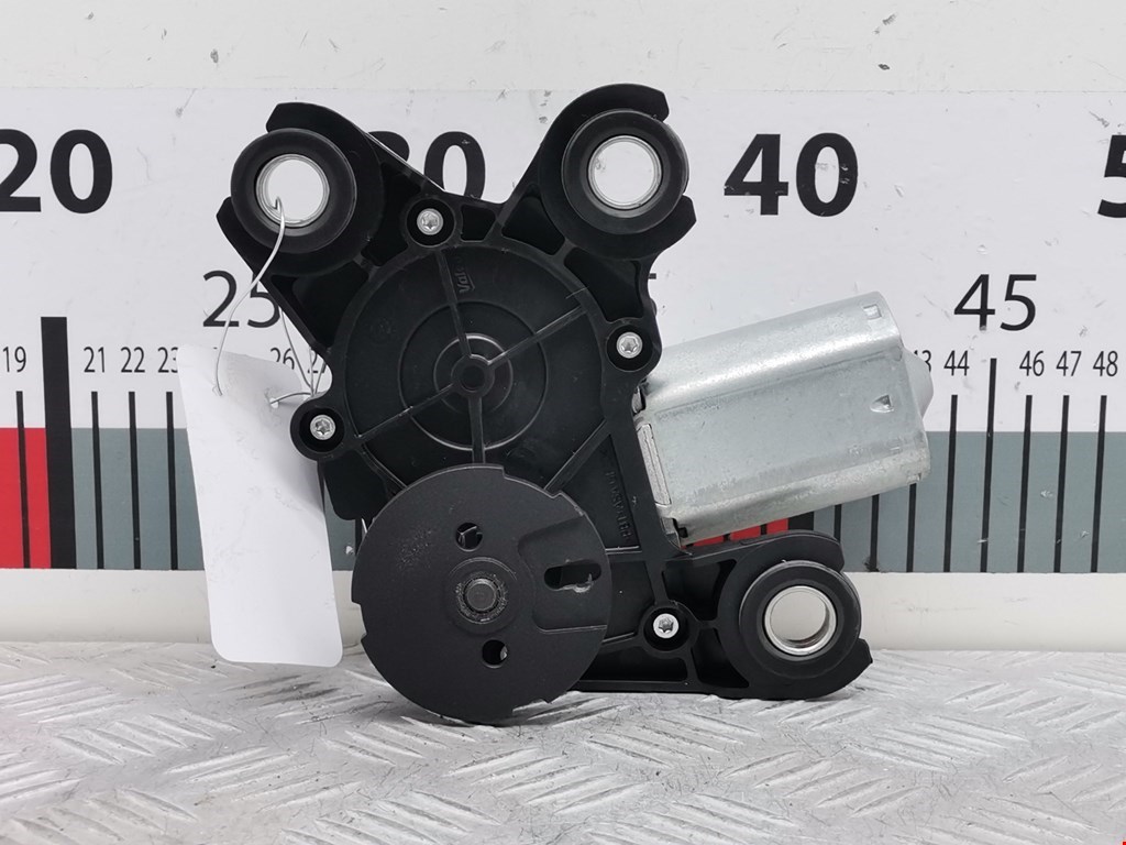 Моторчик стеклоочистителя задний CITROEN Berlingo 2008-н.в.