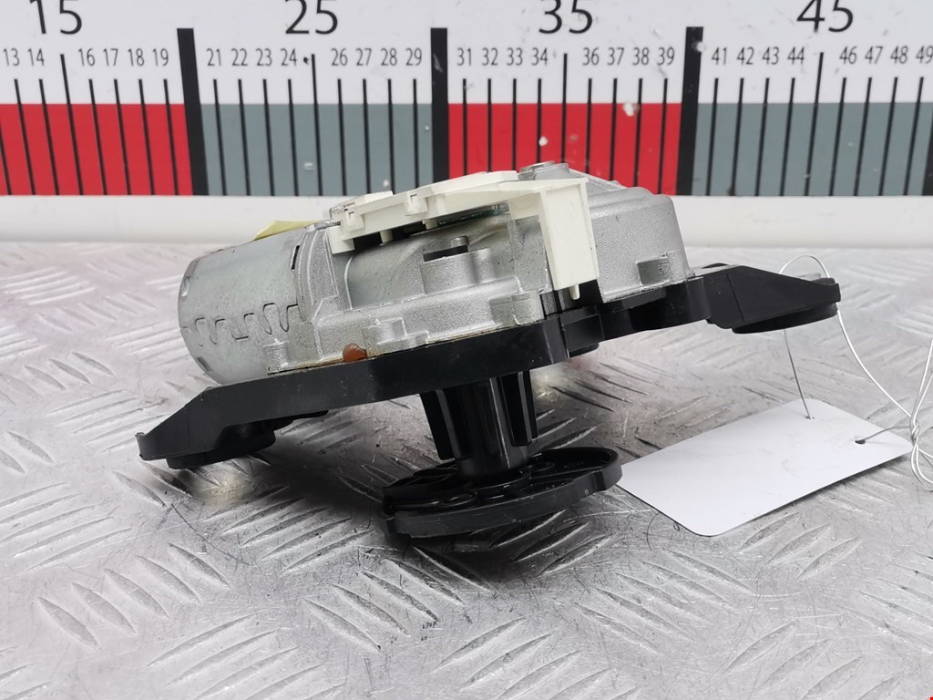 Моторчик стеклоочистителя задний CITROEN Berlingo 2008-н.в.