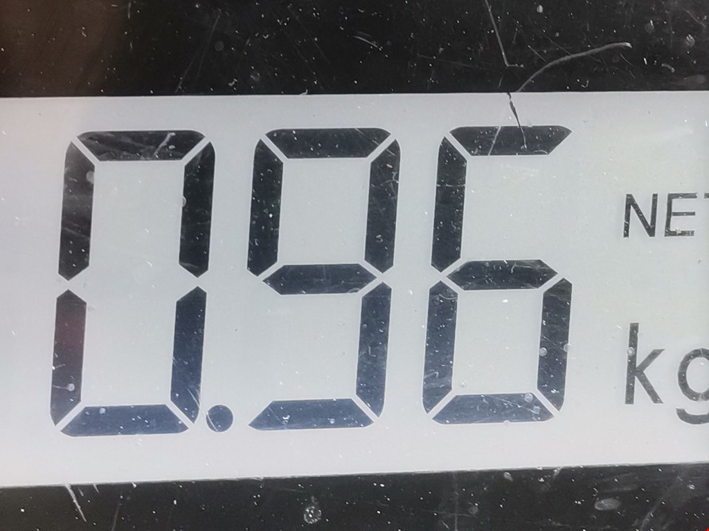 Моторчик стеклоочистителя задний CITROEN Berlingo 2008-н.в.