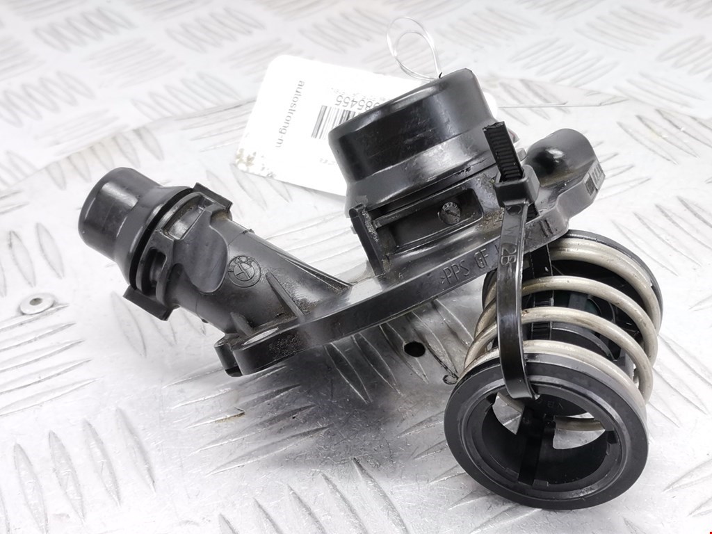 Корпус термостата BMW 5er 5 серия F10/F11/F07 2009-2017
