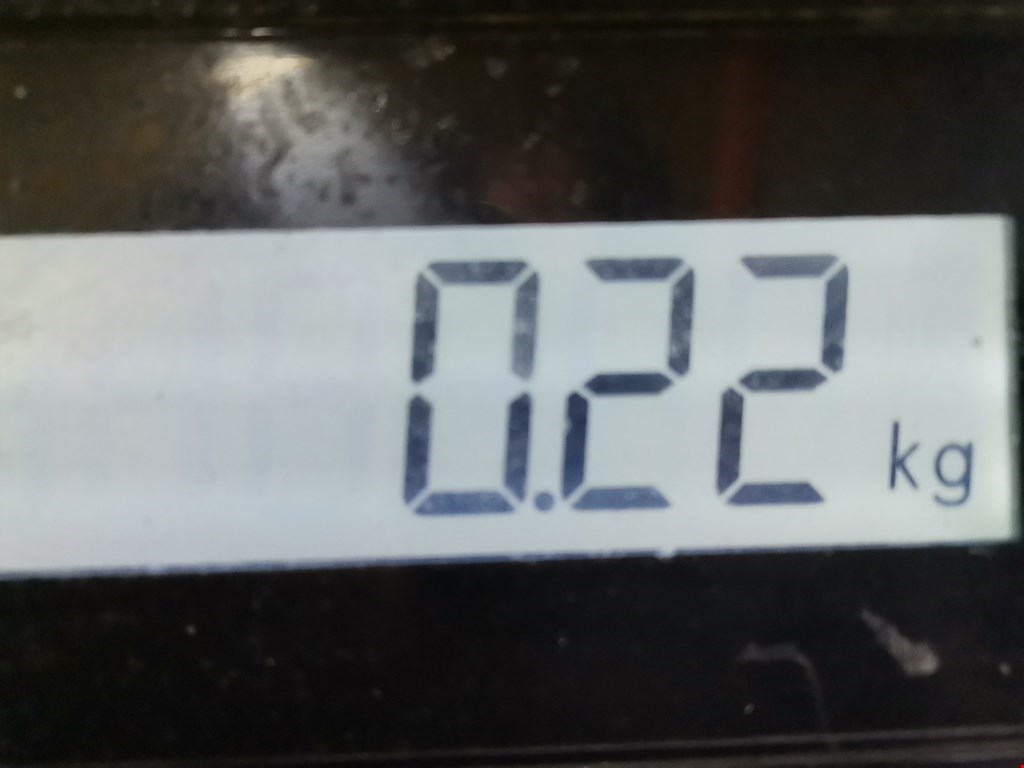 Корпус термостата BMW 5er 5 серия F10/F11/F07 2009-2017