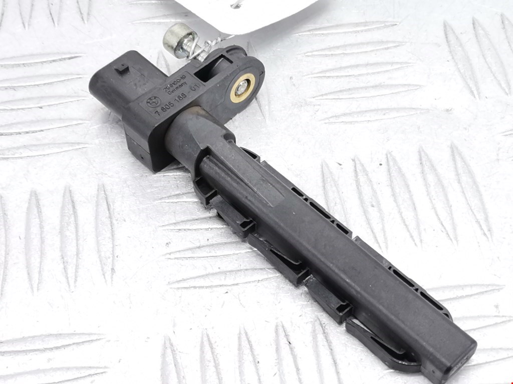 Датчик положения коленвала BMW 5er 5 серия F10/F11/F07 2009-2017