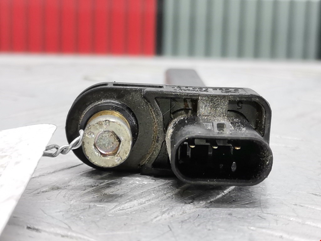 Датчик положения коленвала BMW 5er 5 серия F10/F11/F07 2009-2017