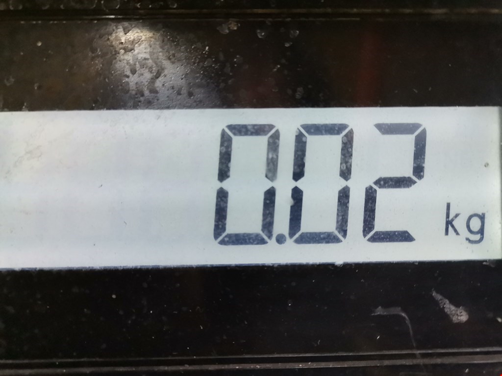 Датчик положения коленвала BMW 5er 5 серия F10/F11/F07 2009-2017