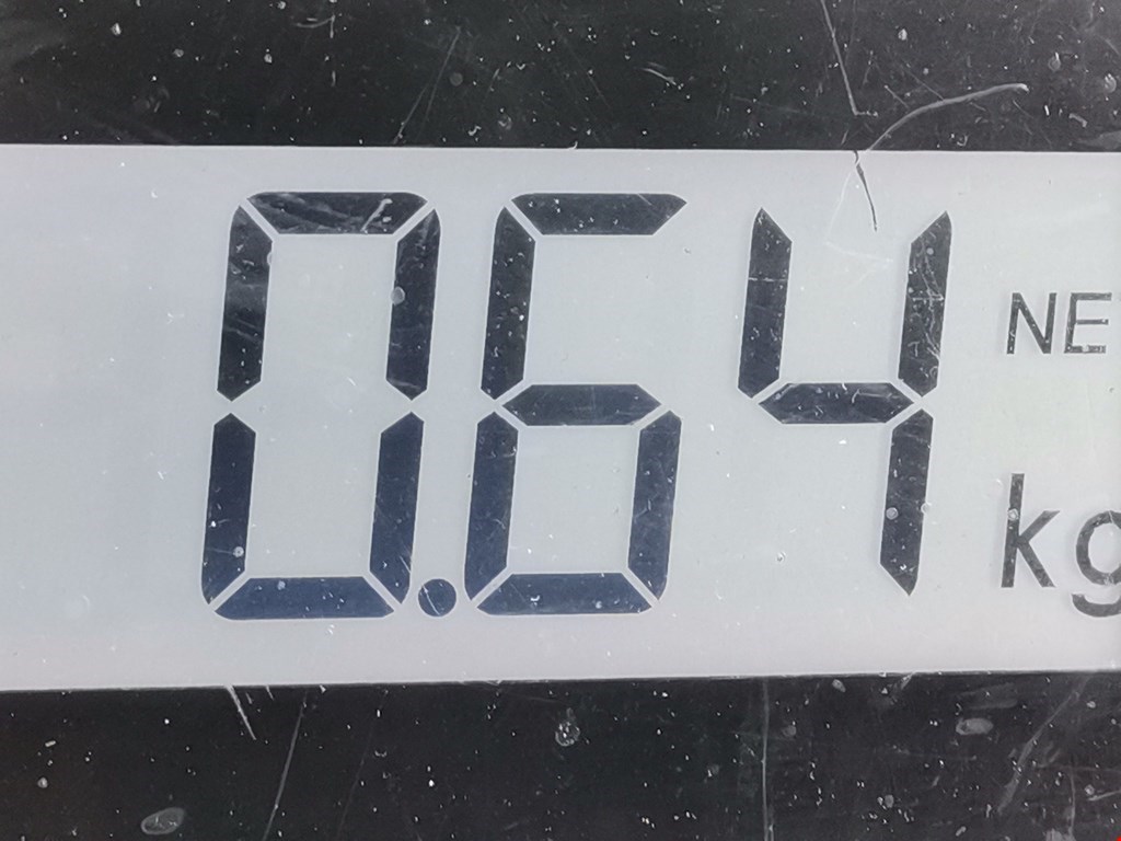 Замок багажника (крышки двери) MERCEDES-BENZ C-Class C-klasse W203 2000-2007