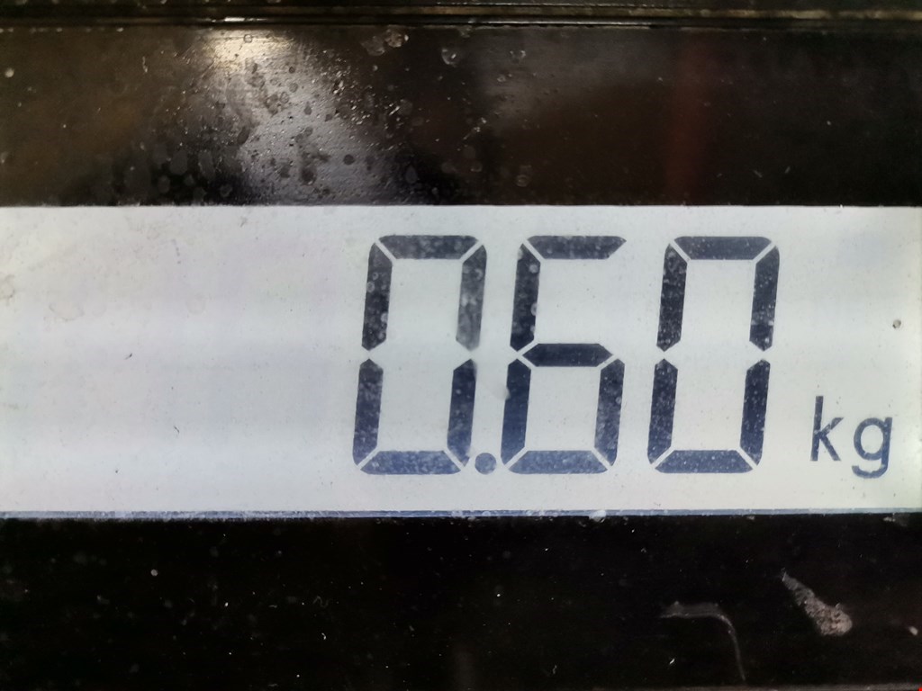 Корпус термостата PEUGEOT 407 2004-2010