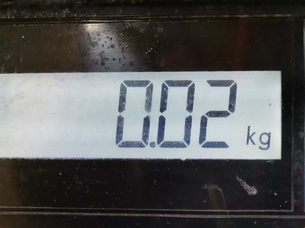 Датчик температуры (охлаждающей жидкости) PEUGEOT 407 2004-2010