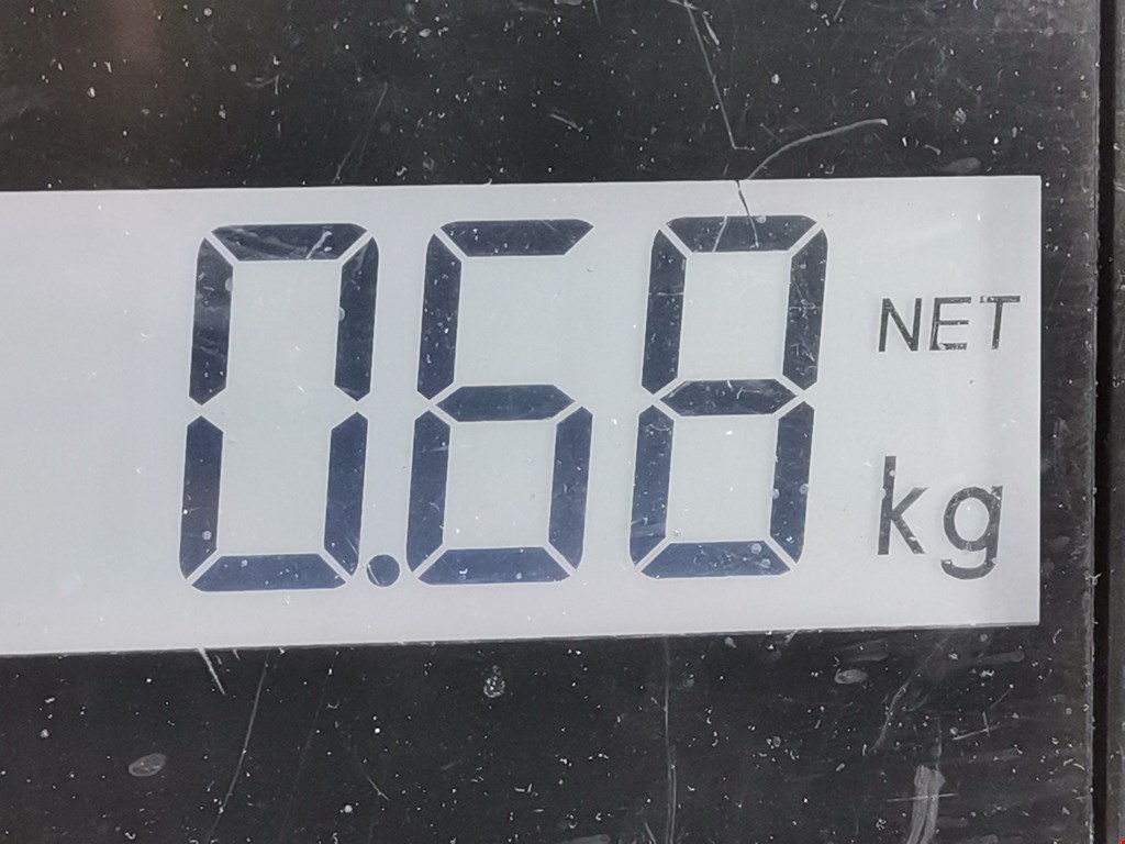 Датчик уровня в бачок омывателя ROVER 200 III R3 1995-1999