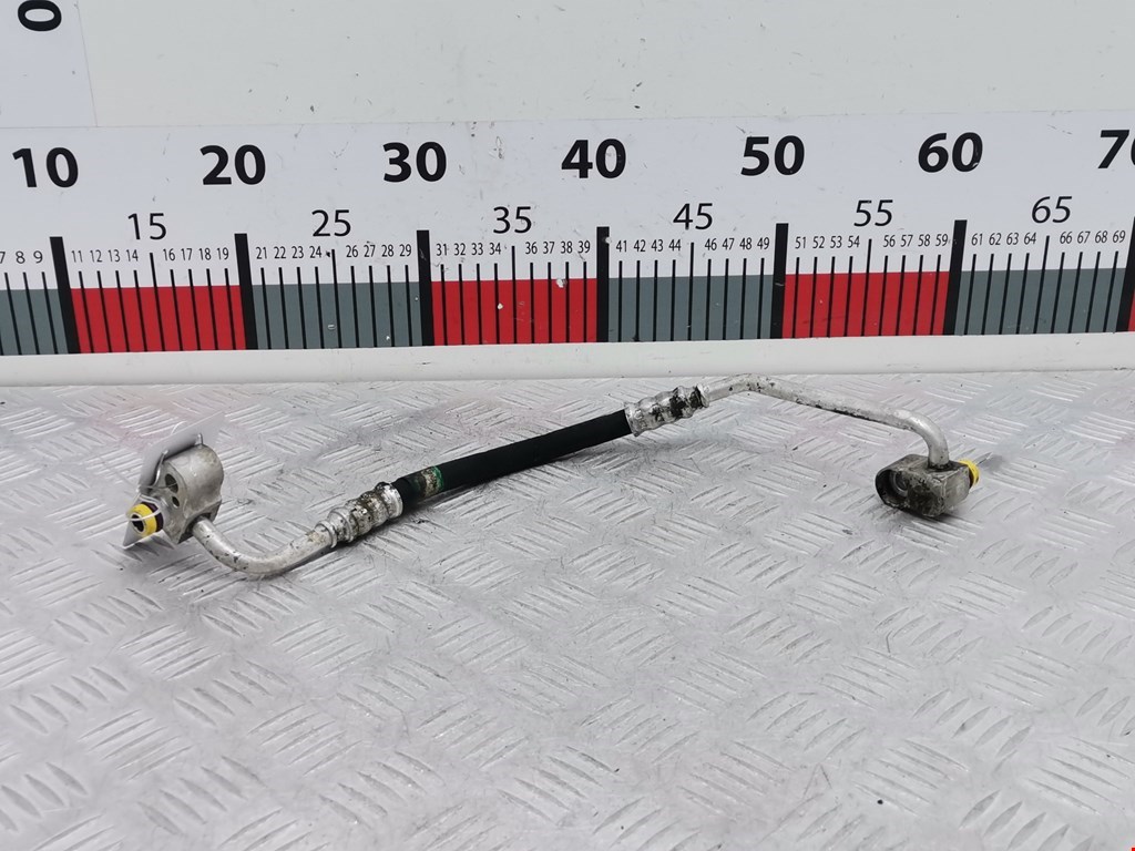 Трубка кондиционера BMW X3 (E83) (2003-2010)