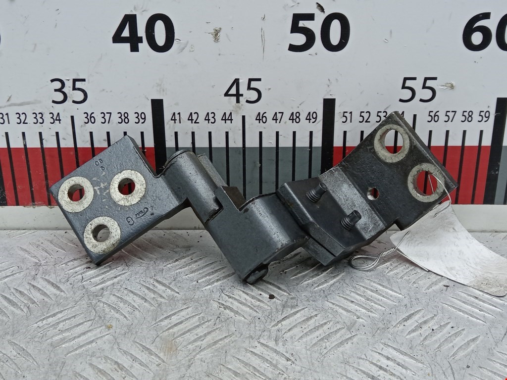 Петля двери распашной Citroen Berlingo 1 (1996-2012)