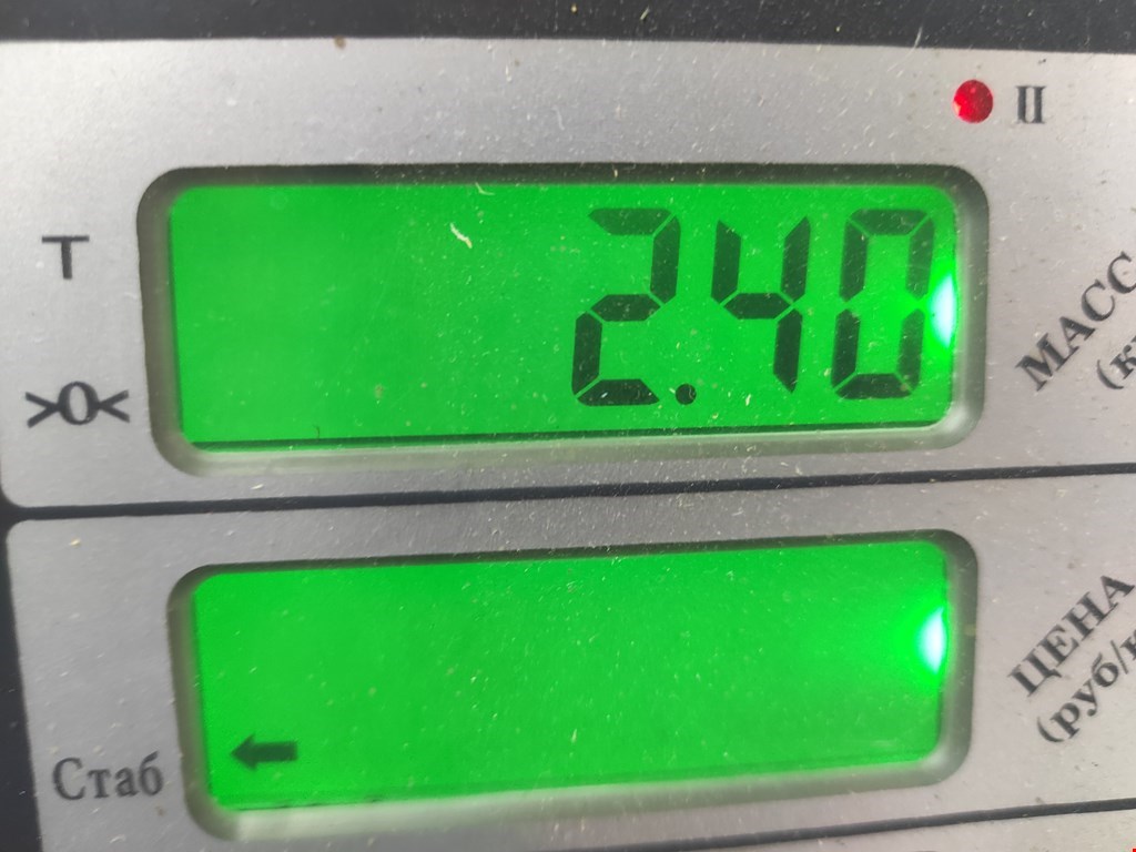 Обшивка двери передняя левая SKODA Rapid 2012-2020