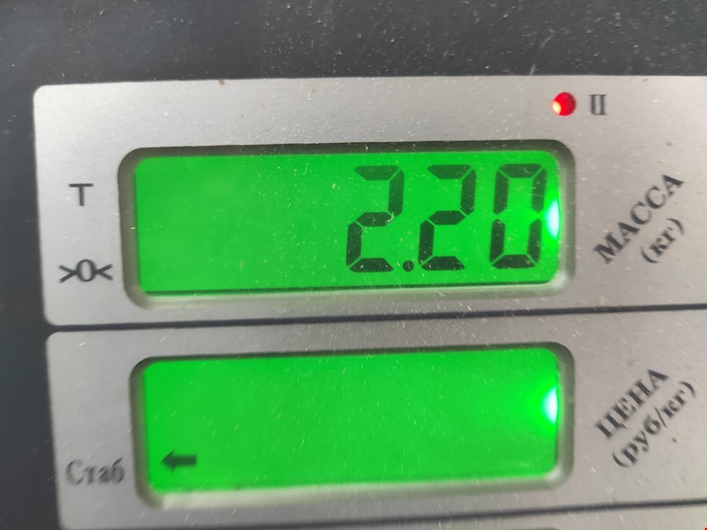 Обшивка двери задняя левая CITROEN Xsara 1997-2000