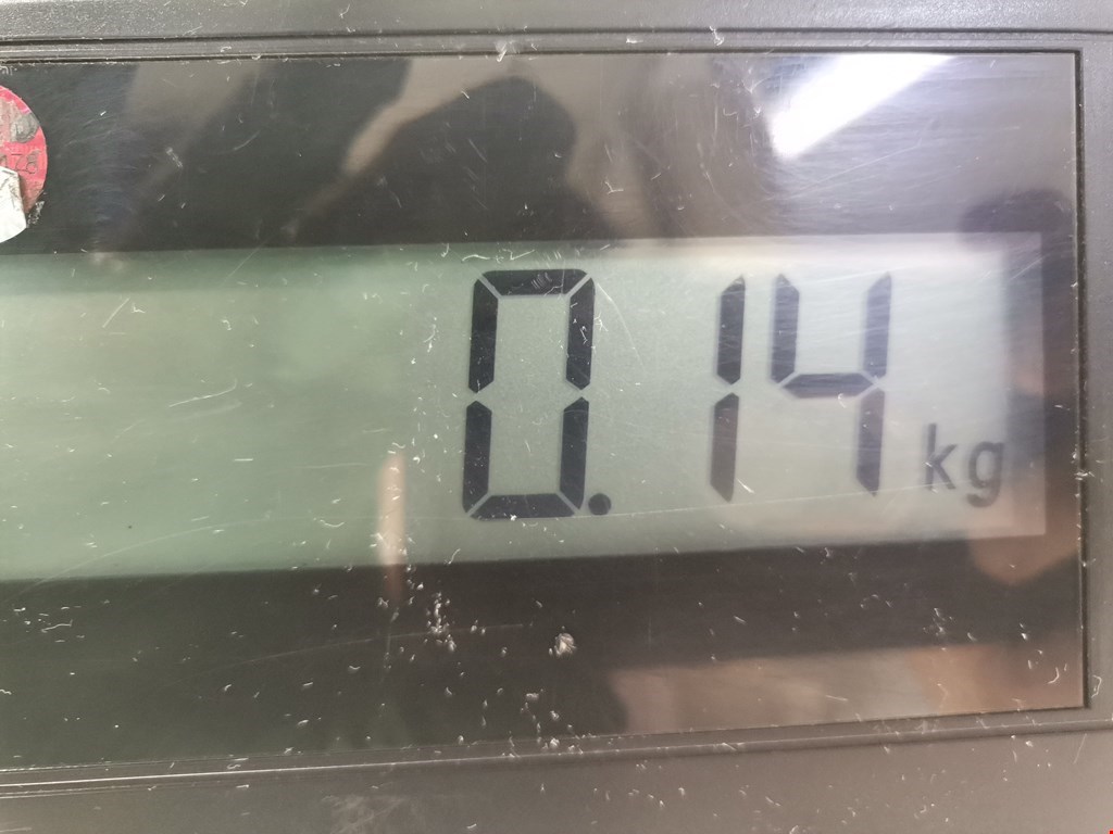 Ручка дверная задняя внутренняя левая VOLKSWAGEN Passat B5 1997-2005