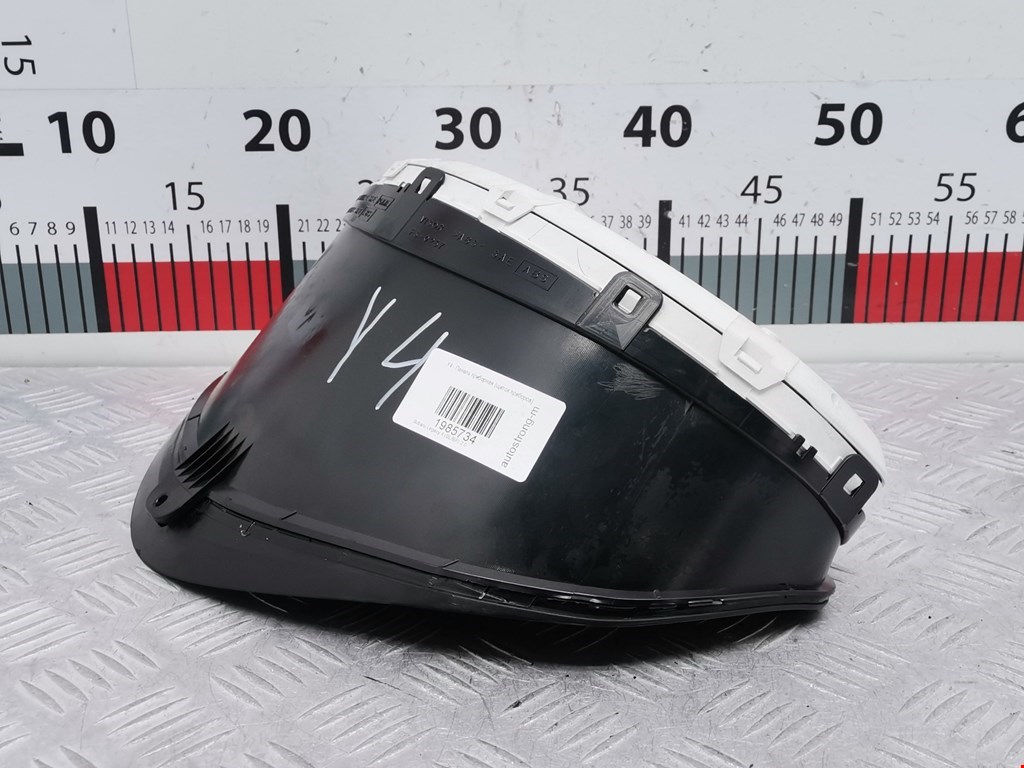 Панель приборов (щиток) SUBARU Legacy 2003-2009