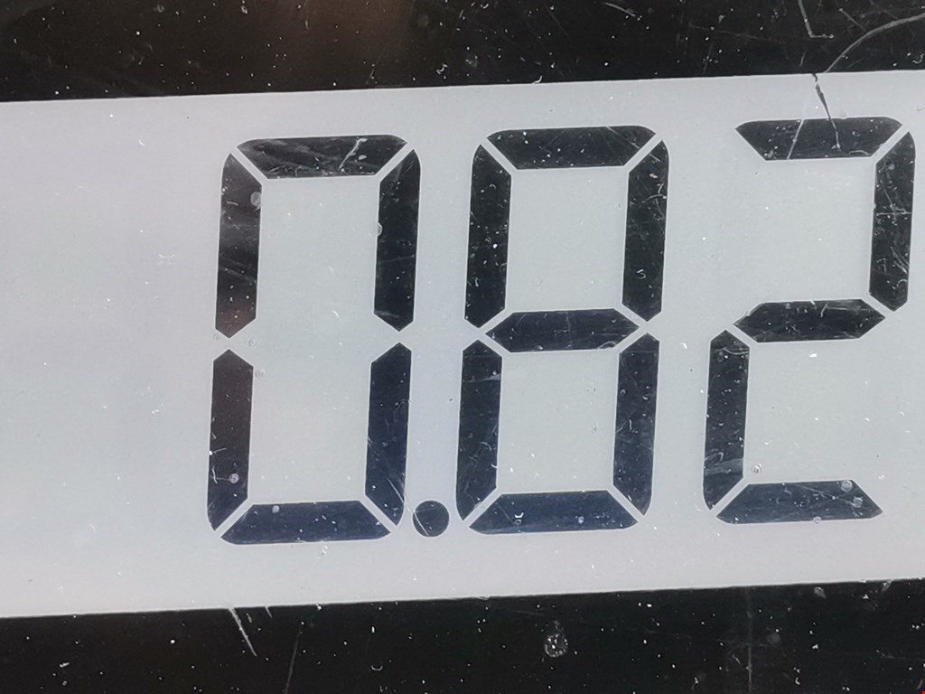 Панель приборов (щиток) SUBARU Legacy 2003-2009