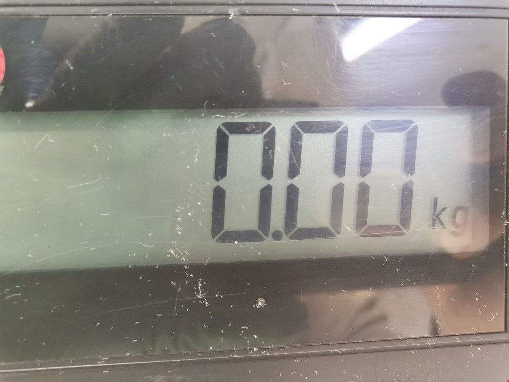 Кнопка стеклоподъемника VOLKSWAGEN Passat B5 1997-2005