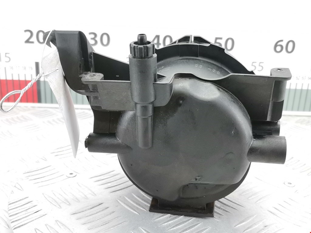 Корпус топливного фильтра PEUGEOT 307 2001-2008
