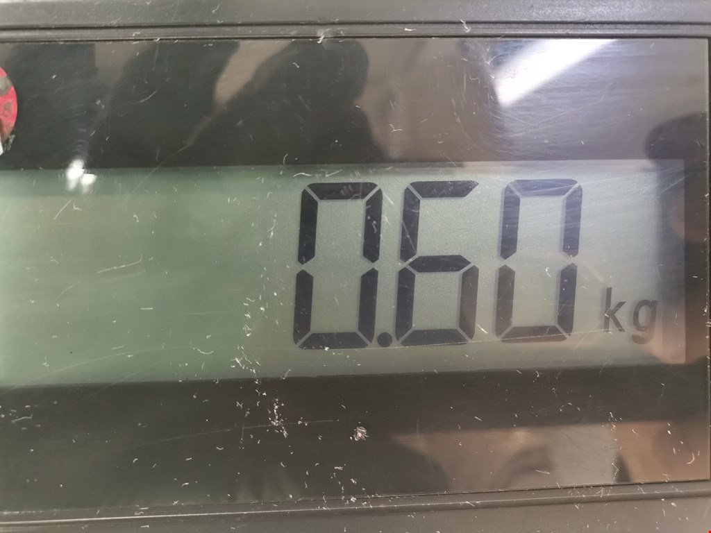 Замок двери задней правой CHEVROLET Aveo T300 2011-2015