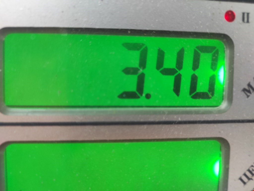 Стекло двери переднее правое AUDI A4 B5 1995-2001