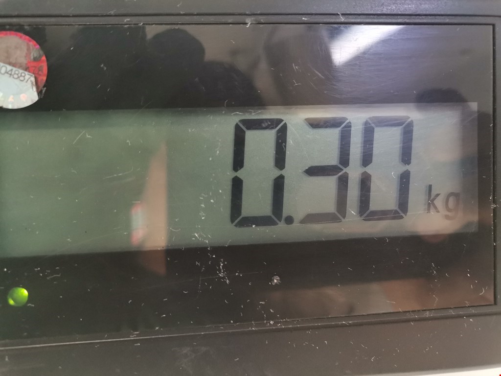 Замок багажника (крышки двери) OPEL Meriva A 2003-2010