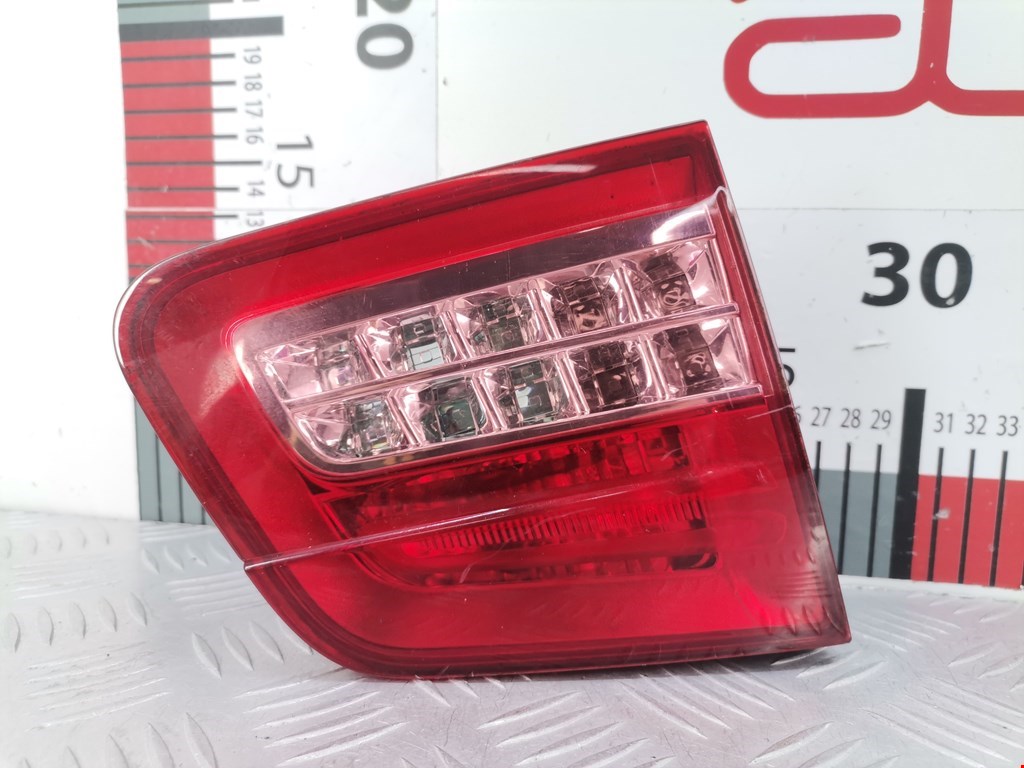 Фонарь задний внутренний левый CITROEN C5 II 2007-2017