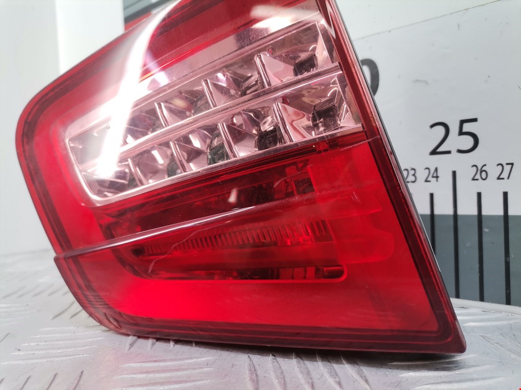 Фонарь задний внутренний левый CITROEN C5 II 2007-2017