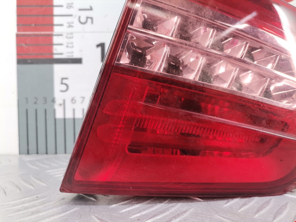 Фонарь задний внутренний правый CITROEN C5 II 2007-2017