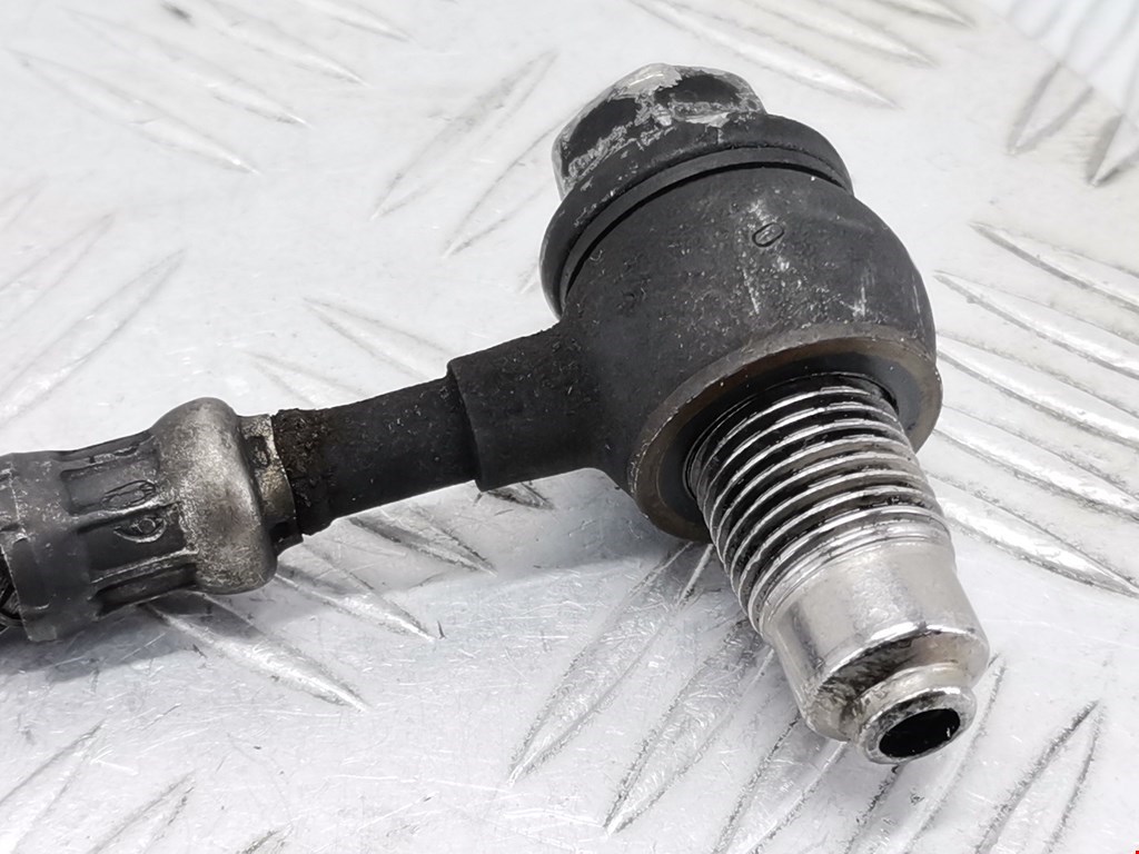 Трубка нагнетателя FORD Kuga 2008-2012