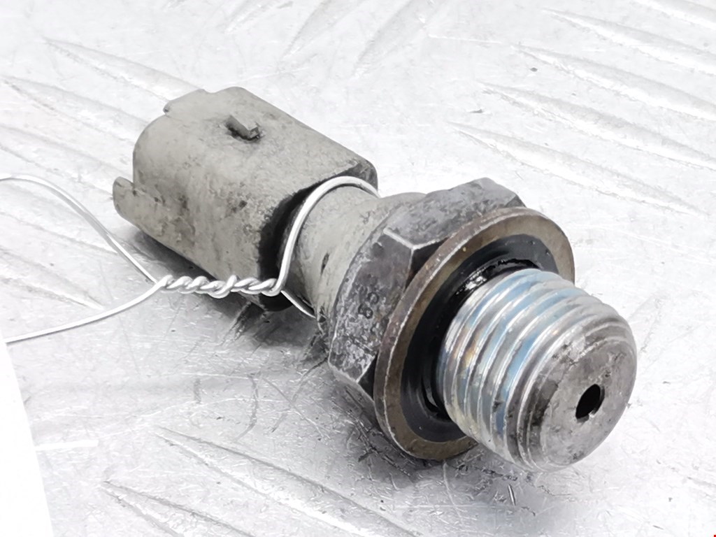 Датчик давления масла FORD Kuga 2008-2012