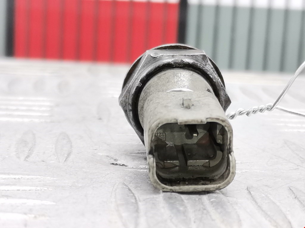 Датчик давления масла FORD Kuga 2008-2012