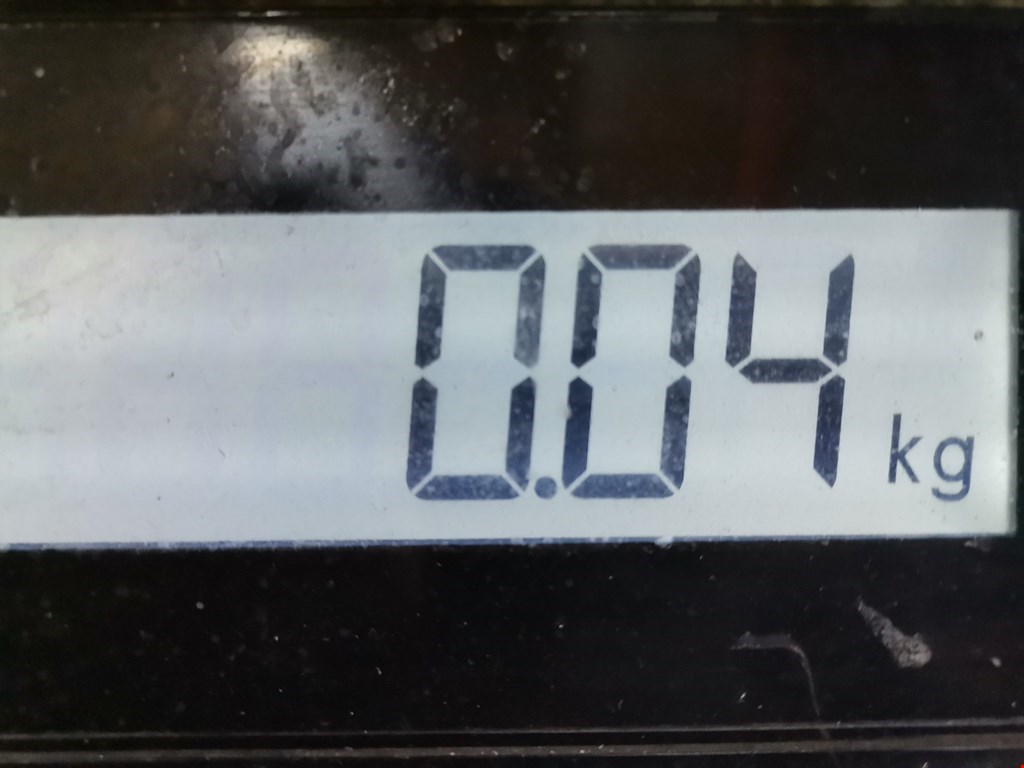 Датчик давления масла FORD Kuga 2008-2012